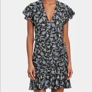 Veronica Beard Marla Dress NWT